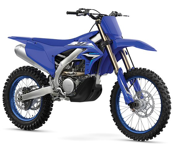 YZF R25