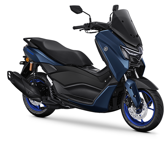 NMAX SERIES