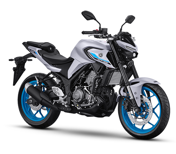 MT25
